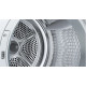 Suszarka WTH86200PL