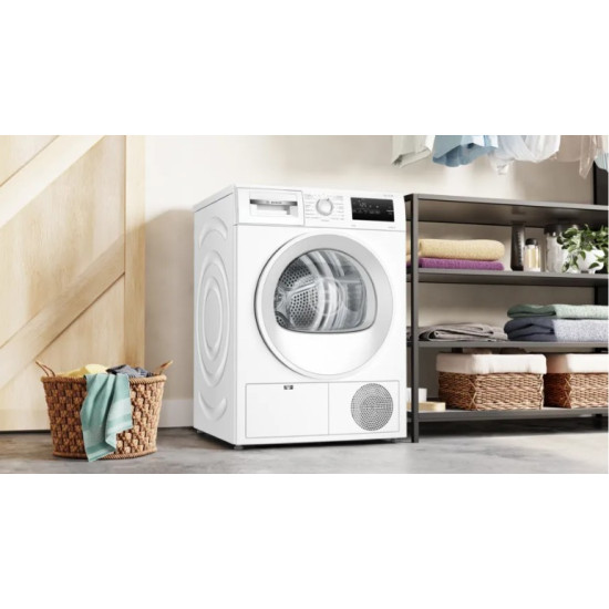 Suszarka WTH86200PL