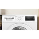 Suszarka WTH86200PL