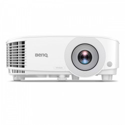 Projektor MW560C WXGA DLP 4000/20000:1/HDMI