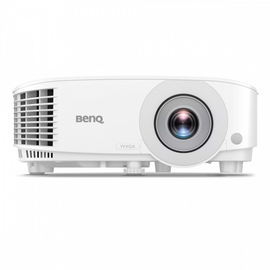 Projektor MW560C WXGA DLP 4000/20000:1/HDMI