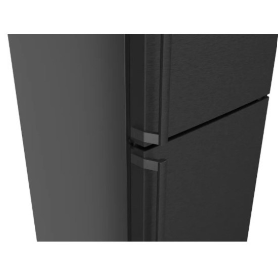 Chłodziarko-zamrażarka KGN39VXBT 