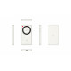 Router mobilny A30 Air 