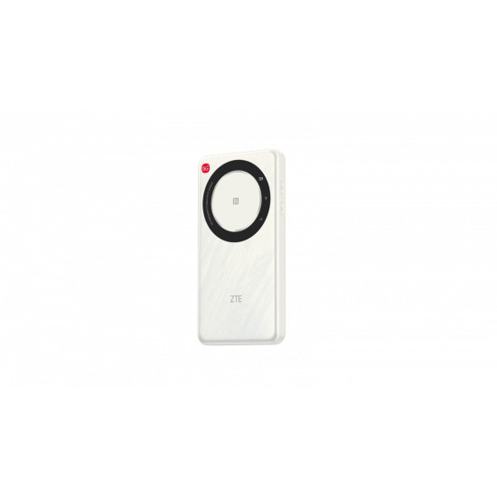 Router mobilny A30 Air 