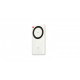 Router mobilny A30 Air 