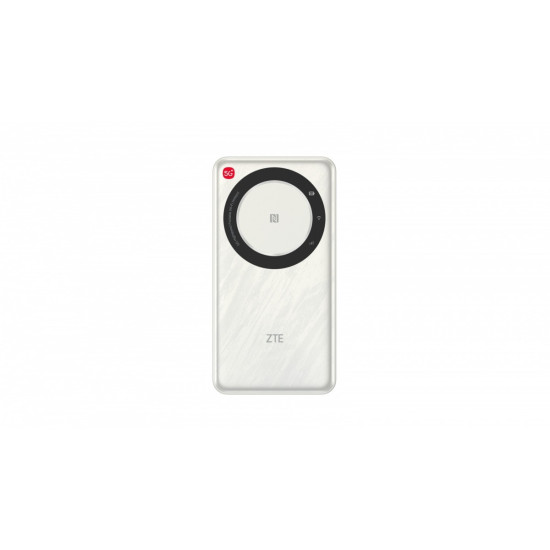 Router mobilny A30 Air 