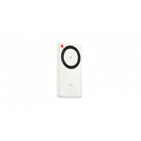 Router mobilny A30 Air 