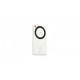 Router mobilny A30 Air 