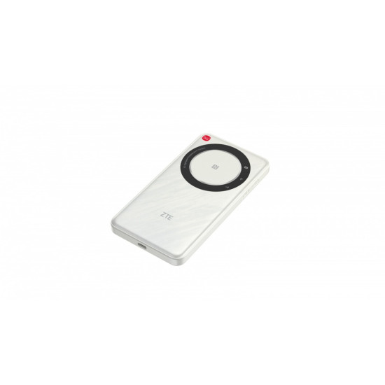 Router mobilny A30 Air 