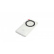 Router mobilny A30 Air 