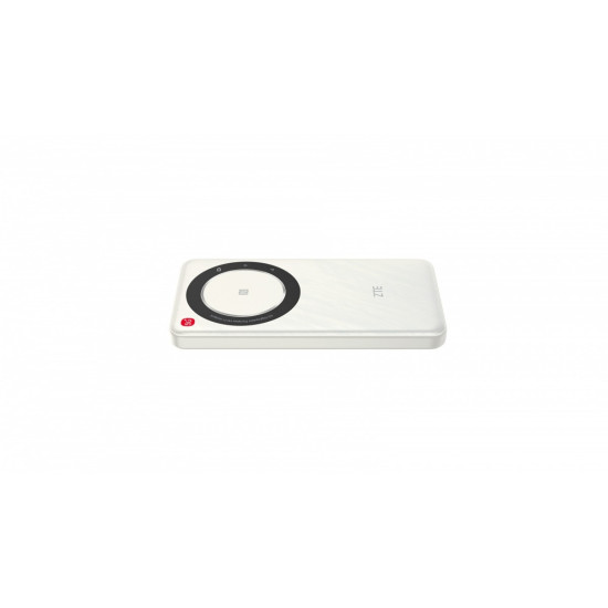 Router mobilny A30 Air 