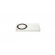Router mobilny A30 Air 