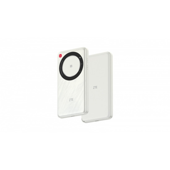 Router mobilny A30 Air 