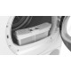Suszarka WQB246CMPL