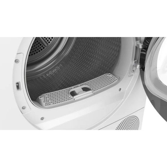 Suszarka WQB246CMPL