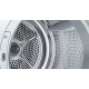Suszarka WQB246CMPL