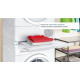Suszarka WQB246CMPL