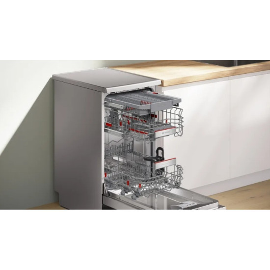 Zmywarka SPS6EMI21E