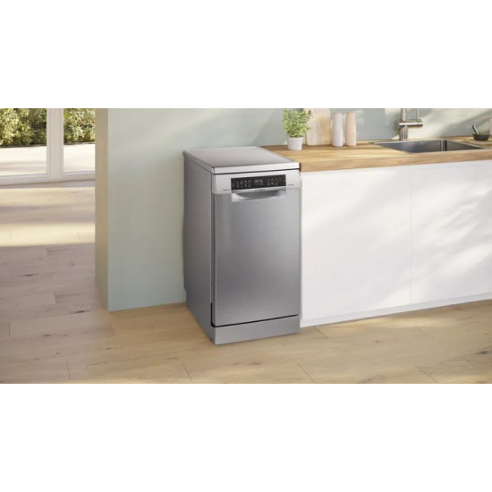 Zmywarka SPS6EMI21E