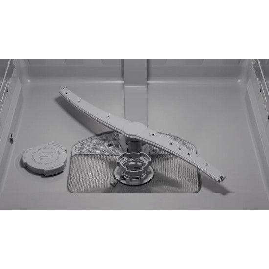 Zmywarka Serie 4 ExtraDry SMS4HVW14E