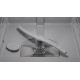 Zmywarka Serie 4 ExtraDry SMS4HVW14E