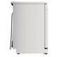 Zmywarka Serie 4 ExtraDry SMS4HVW14E