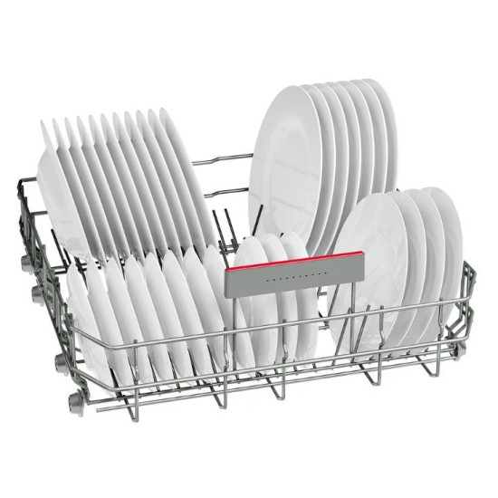 Zmywarka Serie 4 ExtraDry SMS4HVW14E