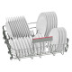 Zmywarka Serie 4 ExtraDry SMS4HVW14E