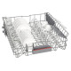 Zmywarka Serie 4 ExtraDry SMS4HVW14E