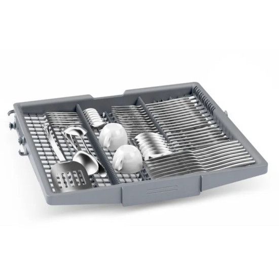 Zmywarka Serie 4 ExtraDry SMS4HVW14E