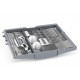 Zmywarka Serie 4 ExtraDry SMS4HVW14E