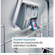 Zmywarka Serie 4 ExtraDry SMS4HVW14E