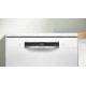Zmywarka Serie 4 ExtraDry SMS4HVW14E