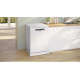 Zmywarka Serie 4 ExtraDry SMS4HVW14E