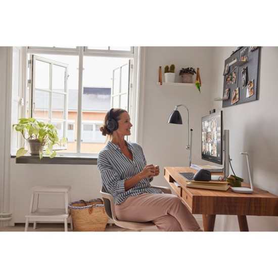 Komputer EliteStudio 8 All-in-One G1i U5-235 512GB/16GB/W11P/27 C9TR0ET