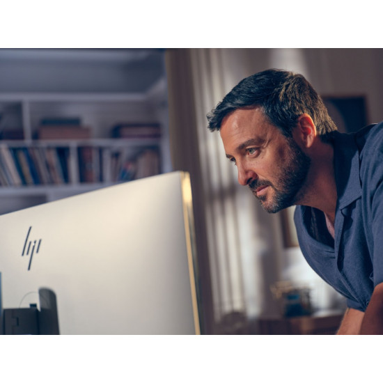 Komputer EliteStudio 8 All-in-One G1i U5-235 512GB/16GB/W11P/27 C9TR0ET