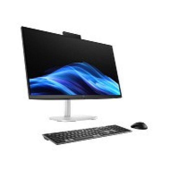 Komputer EliteStudio 8 All-in-One G1i U5-235 512GB/16GB/W11P/27 C9TR0ET
