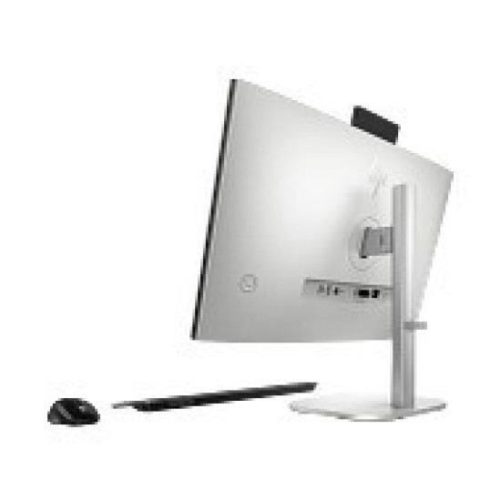 Komputer EliteStudio 8 All-in-One G1i U5-235 512GB/16GB/W11P/27 C9TR0ET