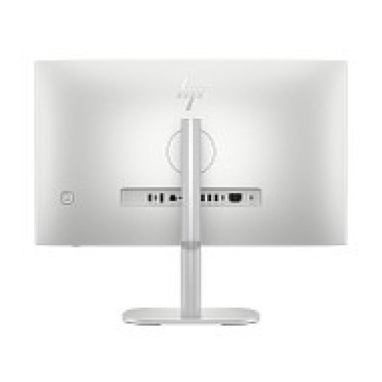 Komputer EliteStudio 8 All-in-One G1i U5-235 512GB/16GB/W11P/27 C9TR0ET