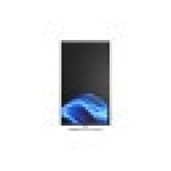 Komputer EliteStudio 8 All-in-One G1i U5-235 512GB/16GB/W11P/27 C9TR0ET