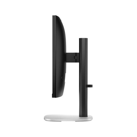 Komputer ProStudio 4 All-in-One G1i U5-225 512GB/16GB/W11P/23.8 BY7D3ET