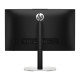 Komputer ProStudio 4 All-in-One G1i U5-225 512GB/16GB/W11P/23.8 BY7D3ET