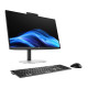 Komputer ProStudio 4 All-in-One G1i U5-225T 512GB/16Gb/W11P/23.8 BY7D5ET