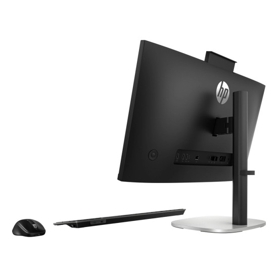 Komputer ProStudio 4 All-in-One G1i U5-225T 512GB/16Gb/W11P/23.8 BY7D5ET