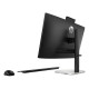 Komputer ProStudio 4 All-in-One G1i U5-225T 512GB/16Gb/W11P/23.8 BY7D5ET