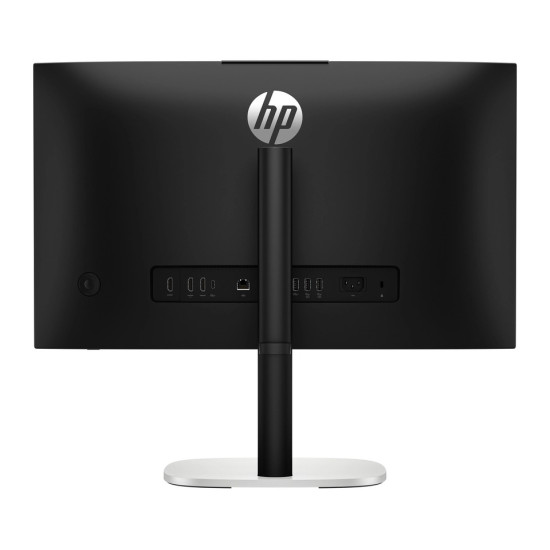 Komputer ProStudio 4 All-in-One G1i U5-225T 512GB/16GB/W11P/23.8 C9TQ8ET 