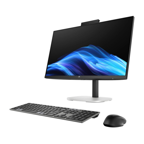 Komputer ProStudio 4 All-in-One G1i U7-265T 1TB/16GB/W11P/23.8 BY7D4ET