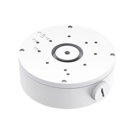 Puszka przyłączeniowa VJB-305 VIGI Network Camera Junction Box 