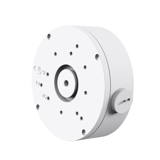 Puszka przyłączeniowa VJB-305 VIGI Network Camera Junction Box 