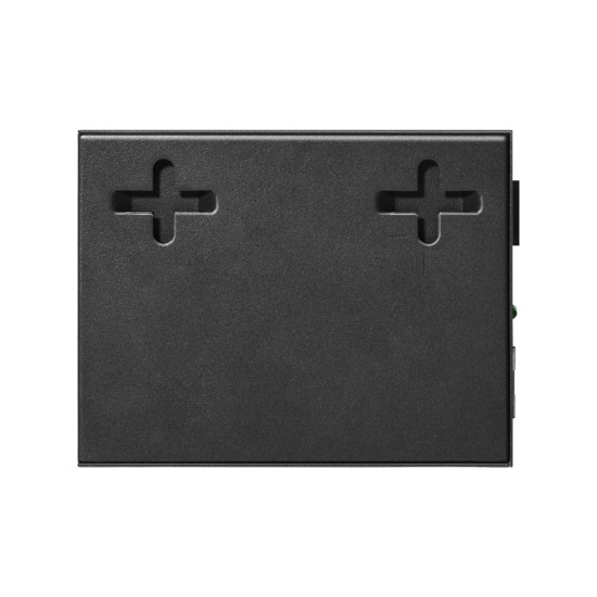 Konwerter mediów MC211CS-2  Gigabitowy  WDM Omada 